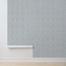 Suche nach luxus kunst Metallic