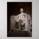 Suche nach lincoln memorial poster Abraham