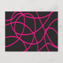 Suche nach ribbon postkarten Rosa