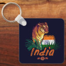Suche nach indien schlüsselanhänger Souvenir