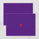 Suche nach anforderungen postkarten Personalisierte