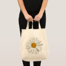 Suche nach child tragetaschen Blume