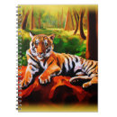 Suche nach majestic kleine notizbücher Natur