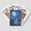 Suche nach surreale spielkarten Surrealismus