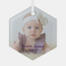 Suche nach familienbilder ornamente Modern minimalistisch