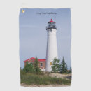Suche nach punktleuchtturm Klarer punktleuchtturm