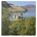 Suche nach berühmte fliesen See