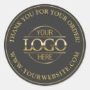 Suche nach logos aufkleber Gesellschaft