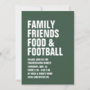Suche nach thanksgiving party einladungen Modern