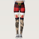 Suche nach lustige hosen leggings Niedlich