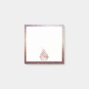 Suche nach home sweet home poster Kuchen