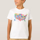 Suche nach usa kinderkleidung Typografie