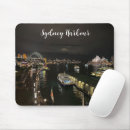 Suche nach brücke mousepads Modern