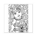 Suche nach käfer bastel zubehör Insekt