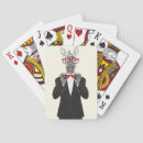 Suche nach bogen krawatte spielkarten Smoking