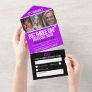 Suche nach die großen 30 einladungen Party zum 30