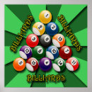 Suche nach ball poster Billard