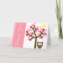 Suche nach rosa kirschblüten karten Für sie