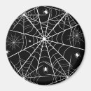 Suche nach große spinne magnete Schwarz