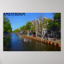Suche nach von amsterdam poster Schiff