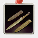 Suche nach feder ornamente Dynastie