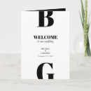 Suche nach feierliche hochzeit hochzeitsprogramm Schwarz weiß