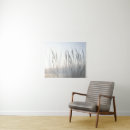 Suche nach whisky kunst Fotografie