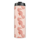 Suche nach rosa seepferd tassen Strand