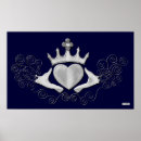 Suche nach silbernes herz poster Liebe