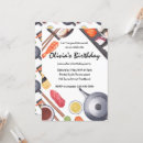 Suche nach sushi party einladungen Sashimi