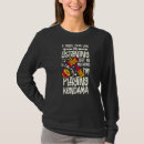 Suche nach japanisches spielzeug tshirts Japanese