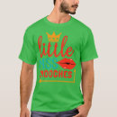 Suche nach smooch Weihnachten
