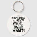 Suche nach essen sie schlüsselanhänger Republikaner