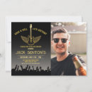 Suche nach rock party einladungen Rock'n'roll