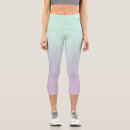 Suche nach bunte regenbogen leggings Verlauf