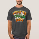 Suche nach monster truck kleidung 2025