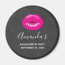 Suche nach warm magnete Pink