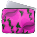 Suche nach lila und schwarze laptop schutzhüllen Modern