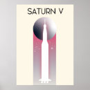 Suche nach apollo poster Technologie