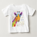 Suche nach humor baby tshirts Süß