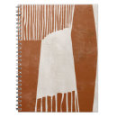 Suche nach indisch kleine notizbücher Abstrakt