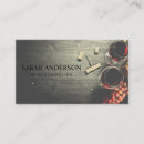 Suche nach weinglas visitenkarten Sommelier