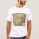 Suche nach asien herren tshirts Welt