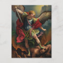 Suche nach michael postkarten Archangel