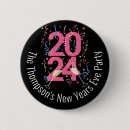 Suche nach silvester party buttons Champagner