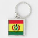 Suche nach bolivien schlüsselanhänger La paz