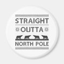 Suche nach eisbär magnete Lustig