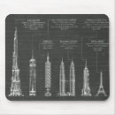 Suche nach höhen mousepads Architektur