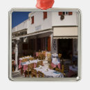 Suche nach mykonos ornamente Insel