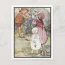 Suche nach sammeln postkarten Kinder